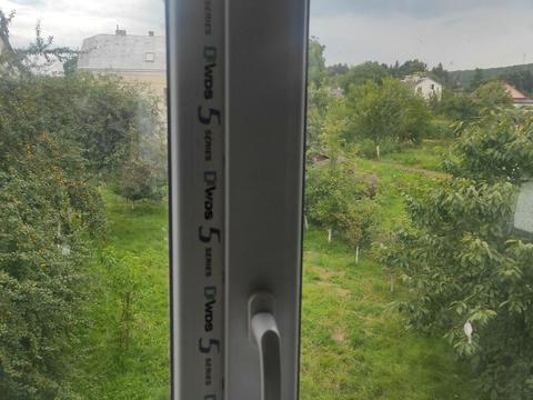 будинок за адресою Івана Франка вул.