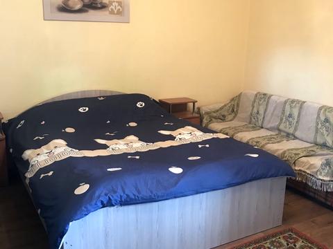 квартира по адресу Дюковская ул., 6