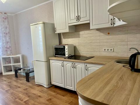 квартира за адресою Ясинуватський пров., 11