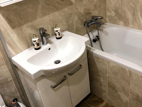 квартира за адресою Боголюбова вул., 35