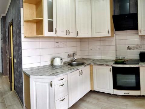 квартира по адресу нивская, 4-г