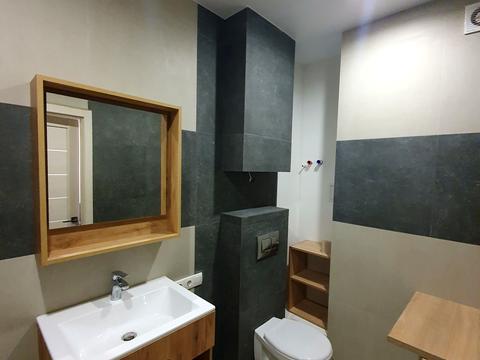 квартира за адресою Басейна вул., 6А