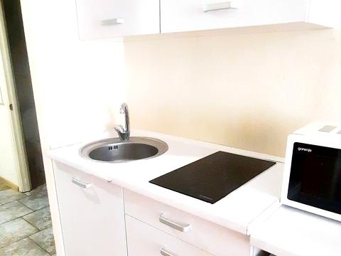 квартира за адресою Машинобудівна вул., 41