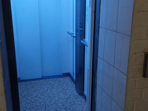 квартира по адресу Независимости ул., 15
