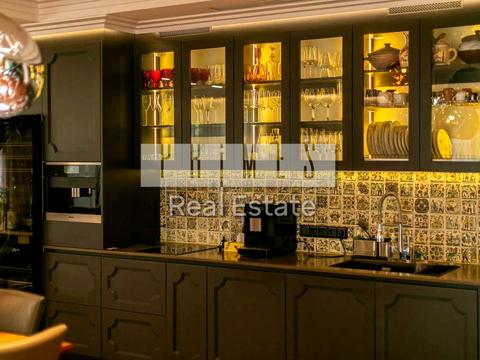 будинок за адресою Київська Рів'єра