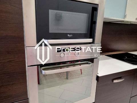 квартира за адресою Володимира Івасюка просп. (Героїв Сталінграду), 8