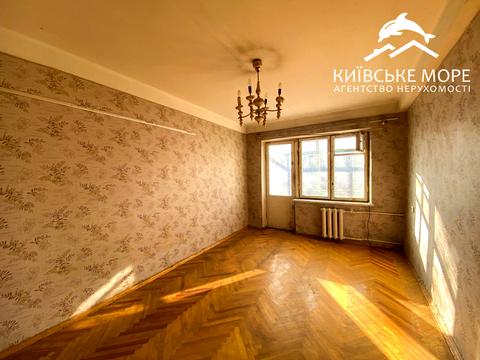 квартира за адресою Будівельників вул., 14