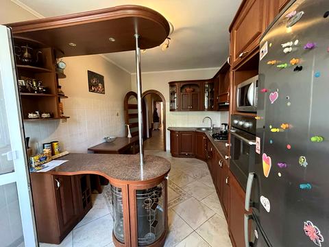 квартира за адресою Легкого, 7