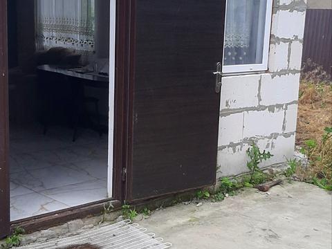 будинок за адресою Кузнецька вул.
