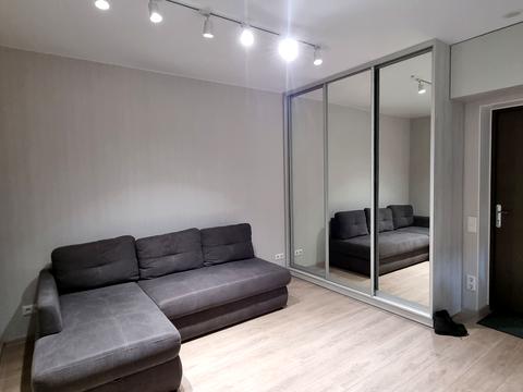 квартира по адресу Тираспольская ул., 58