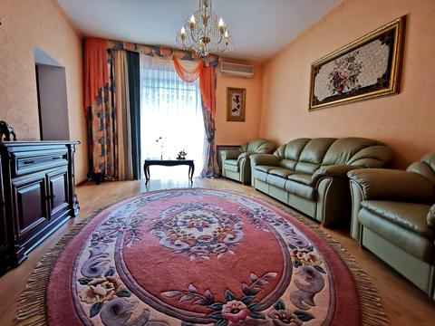 квартира по адресу Шахтёрской славы пл. (Дзержинського), 2