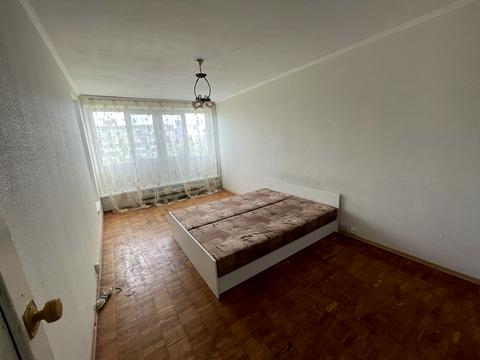 квартира за адресою Ігоря Шамо бульв. (Олексія Давидова), 15