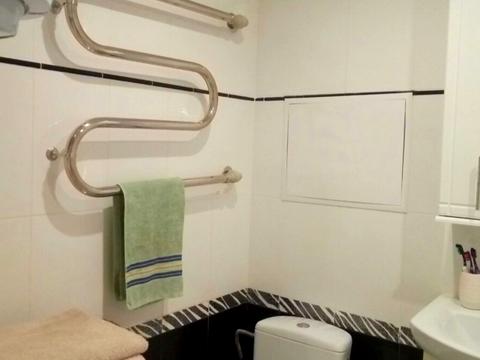 квартира по адресу Героев Сталинграда просп., 150-Б