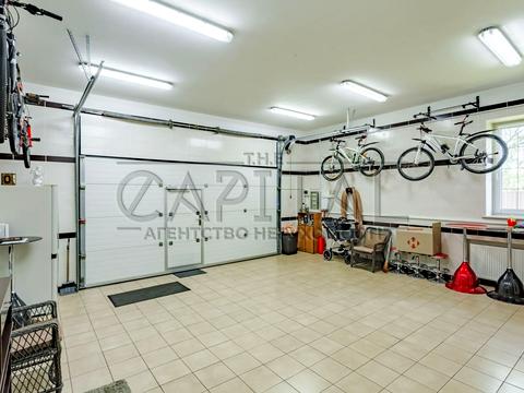 будинок за адресою Конча-Заспа