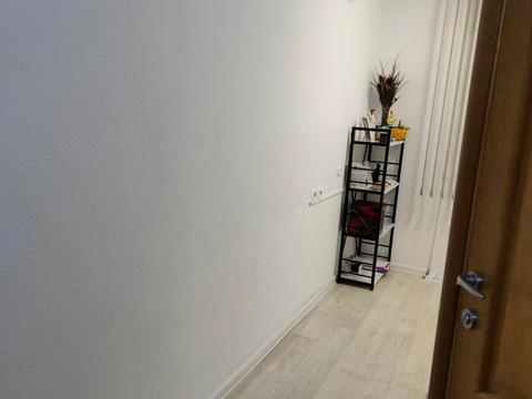 квартира за адресою Віктора Ярмоли вул., 28/32