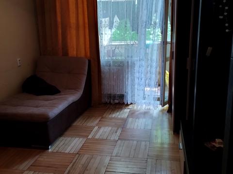квартира по адресу М.Шимка, 32