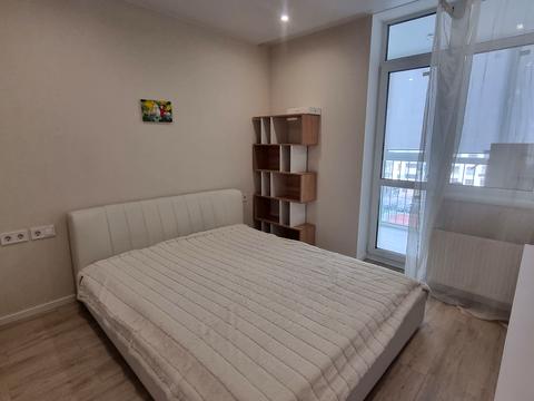 квартира за адресою Тираспольська вул., 54