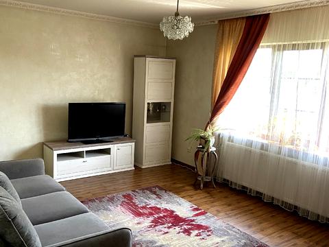 будинок за адресою с. Концово, Миру