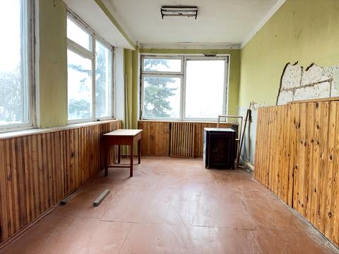 коммерческая по адресу Соборна, 208Д