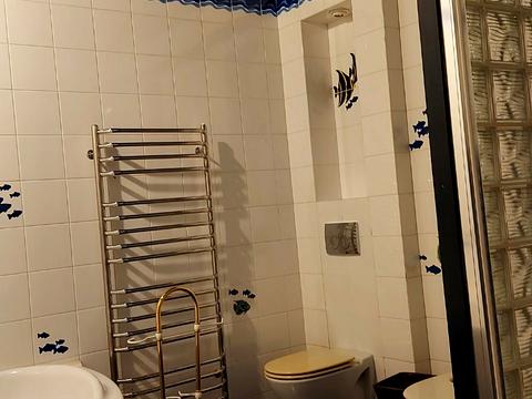 квартира за адресою Володимирська вул., 37