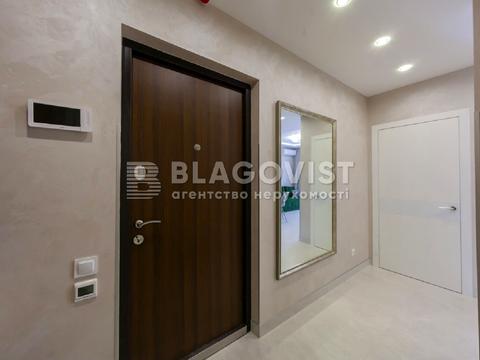 квартира за адресою Джона Маккейна вул. (Івана Кудрі), 7