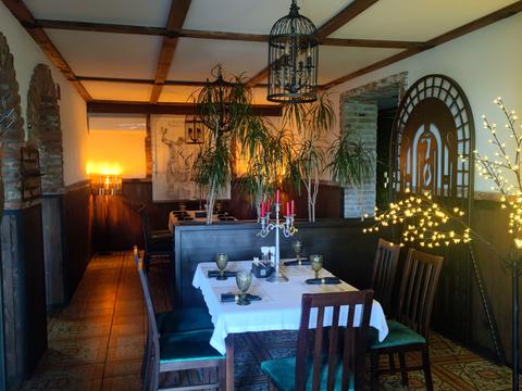 коммерческая по адресу Центральна, 1