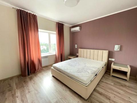 квартира за адресою Черняховського вул. (Черняховського), 29