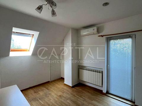 дом по адресу Добровольчих Батальйонів ул. (Панфіловців), 34/2