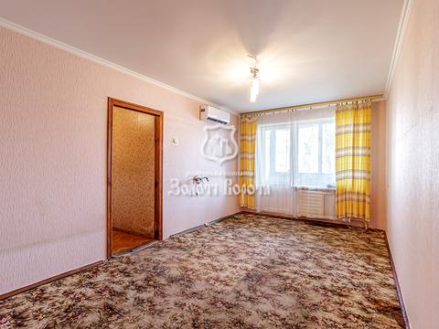 квартира за адресою Левка Лук'яненка вул. (Маршала Тимошенка), 2-Б