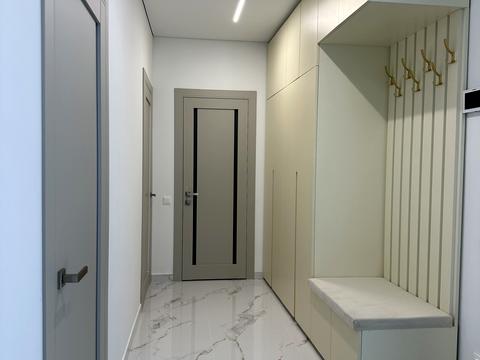 квартира за адресою Євгена Коновальця вул., 37-А