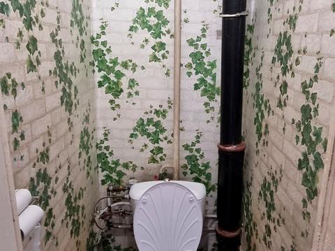 квартира за адресою Червоної Калини просп. (Володимира Маяковського), 40