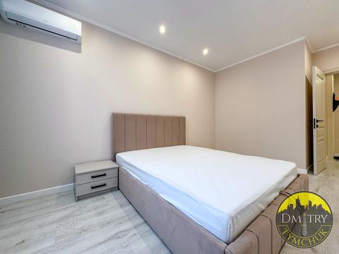 квартира по адресу Олександра Олеся ул., 2-Б