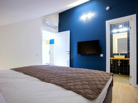 квартира за адресою Басейна вул., 17