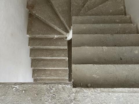 дом по адресу Квіткова, 2