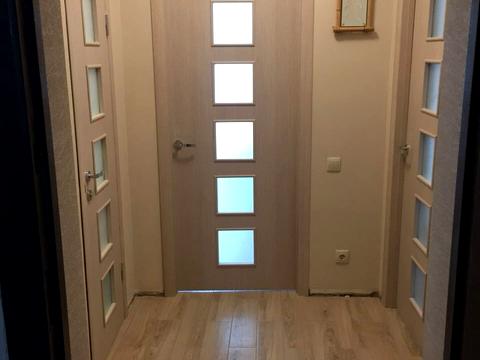 квартира за адресою Сергія Данченка вул., 28