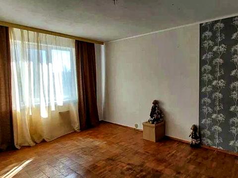 квартира за адресою Героїв Дніпра вул., 38-В