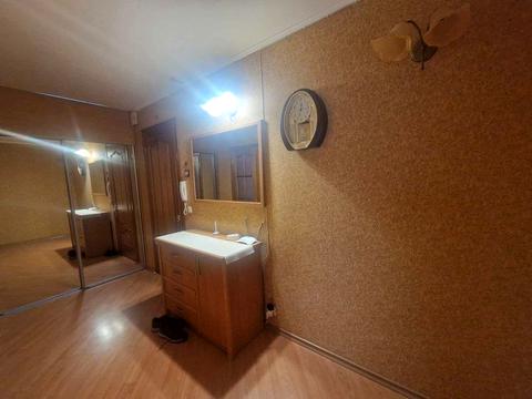 квартира за адресою Паркова вул., 44