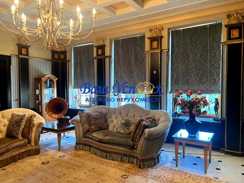 квартира за адресою Гетьмана Павла Скоропадського вул. (Льва Толстого), 11