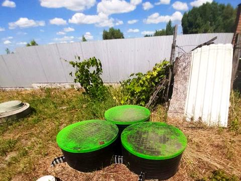 ділянка за адресою с. Дударків, 