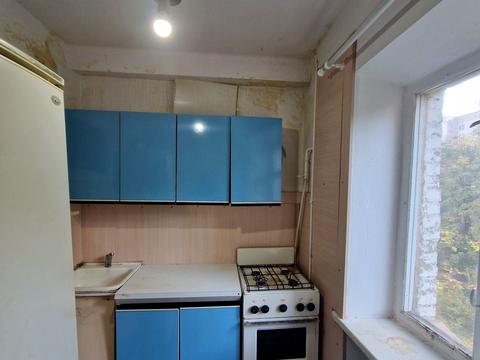 квартира за адресою Сім'ї Ідзиковських вул. (Михайла Мишина), 41