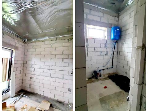 будинок за адресою Озерна, 44