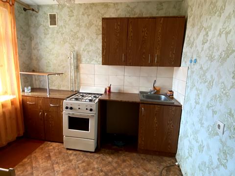 квартира за адресою Вербова вул., 41