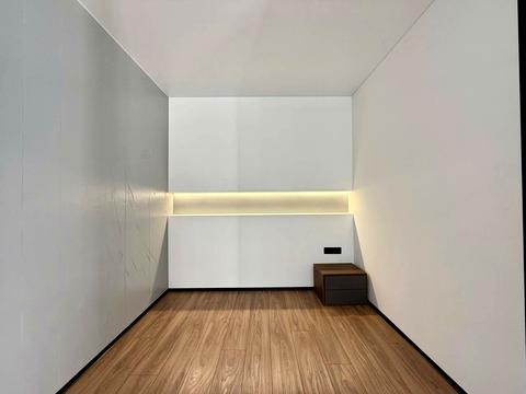 квартира за адресою Височана вул., 18