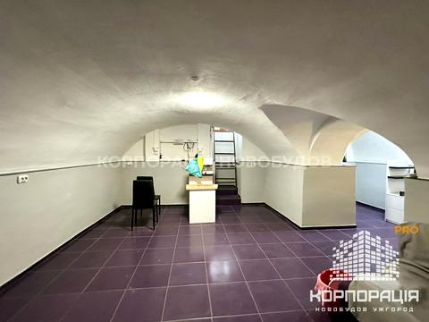 комерційна за адресою Ш.Петефі, 20А