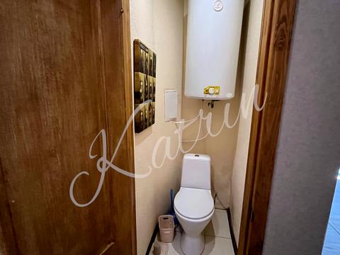 квартира за адресою Західна вул., 2