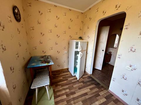 квартира по адресу Николаевская дорога ул., 307