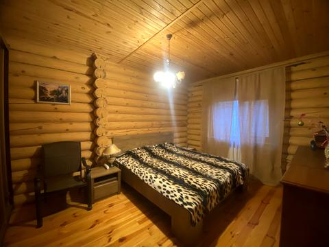 дом по адресу Ивана Франко ул., 5