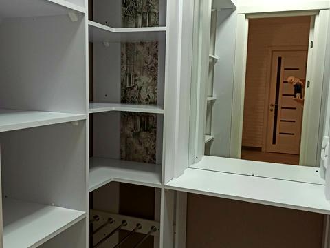 квартира по адресу Николая Голего ул. (Лебедєва-Кумача), 5