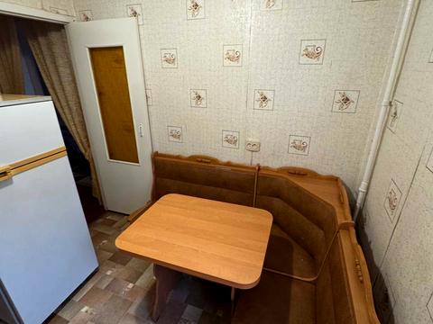квартира по адресу вул. Олега Кошового, 5