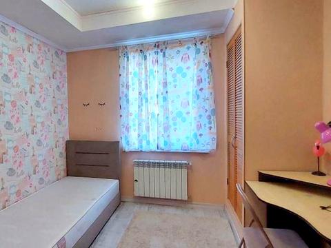 дом по адресу Мічуріна ул., 57